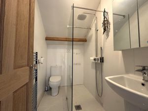 Shower Room- click for photo gallery